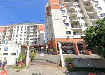 Apartamento 2 quartos à venda Vila da Penha, Rio de Janeiro - R$ 420.000 - MNAP20051