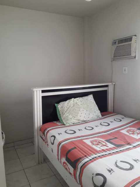 1º Quarto - 6
