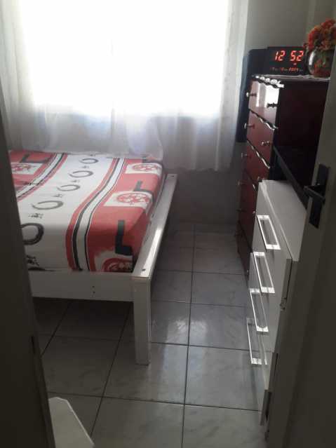 1ºQuarto - 5