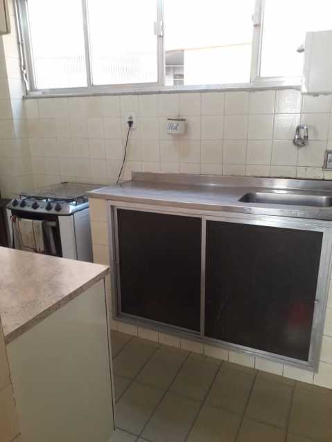 Cozinha - 10