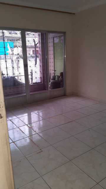 Sala - 1ª casa - 3