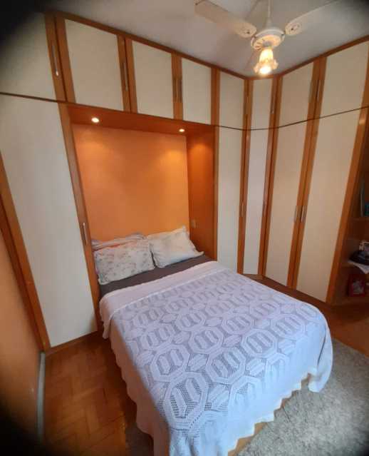 1º Quarto  - 12