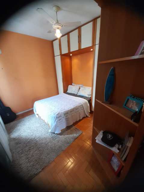 1º Quarto - 11