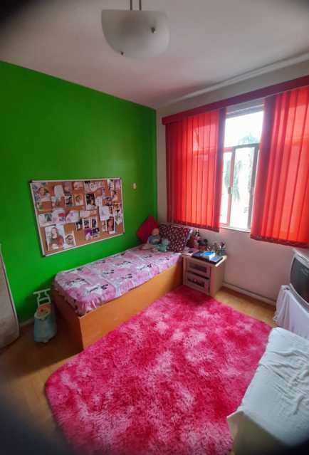 2º Quarto - 15