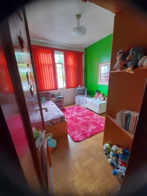 2º Quarto - 14