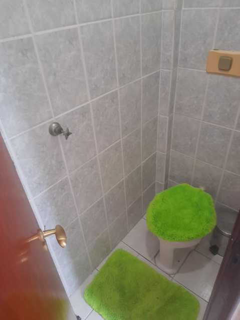 Lavabo - 27