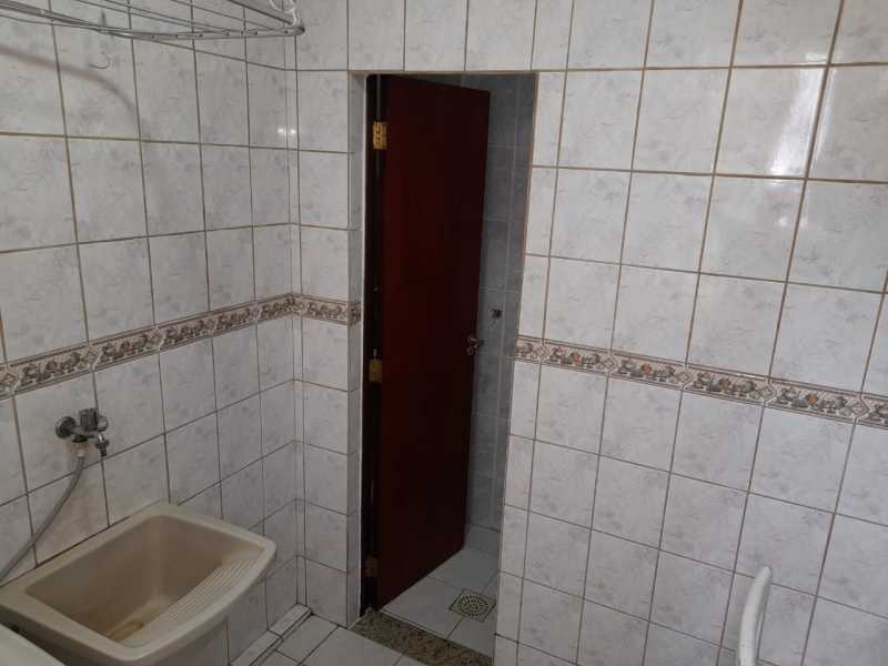 Lavabo - 26