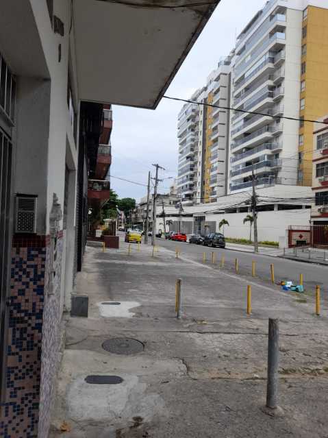 Rua - 28