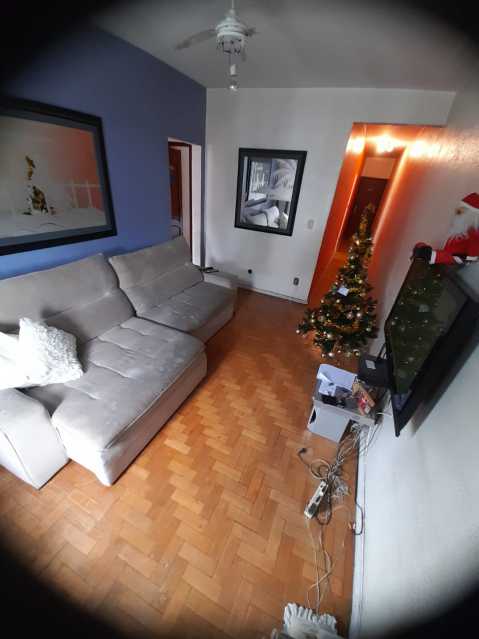 Sala - 10