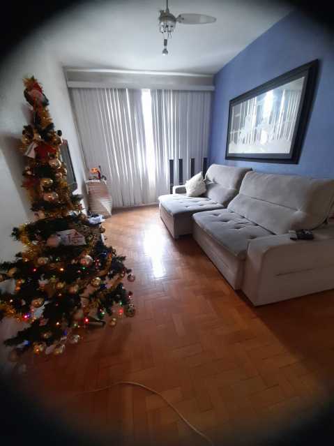 sala - 8