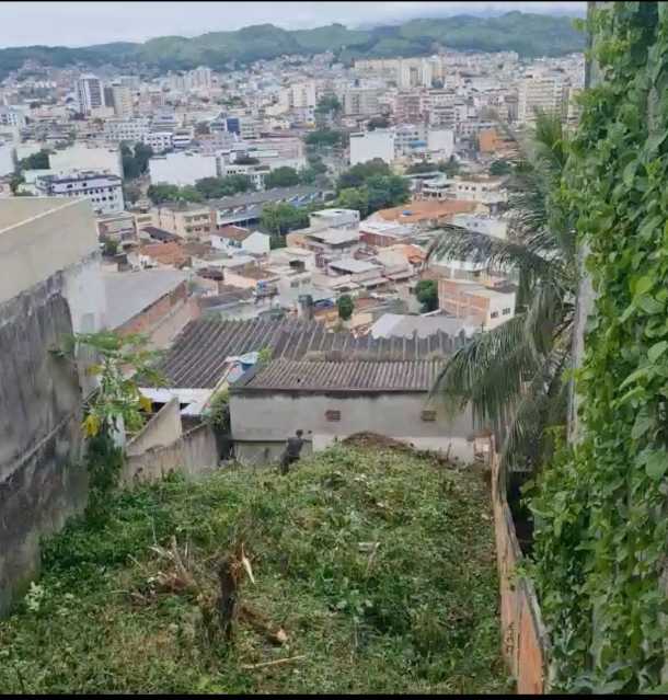 Terreno 2 - 1