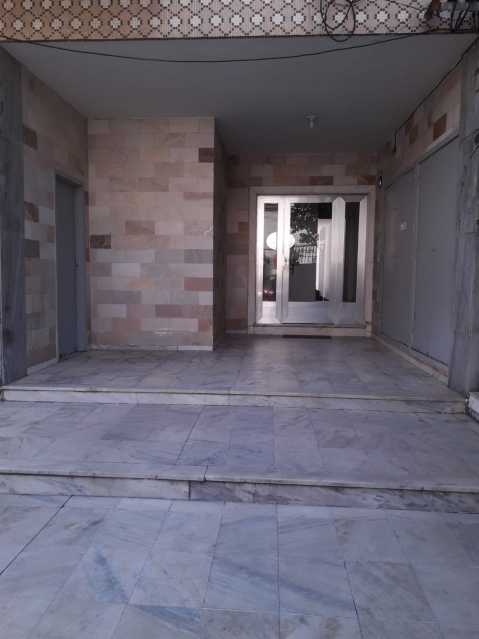 WhatsApp Image 2024-09-04 at 1 - 2