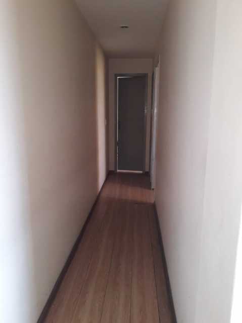 WhatsApp Image 2024-09-04 at 1 - 5