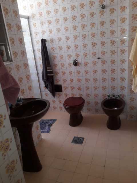 WhatsApp Image 2024-09-04 at 1 - 6