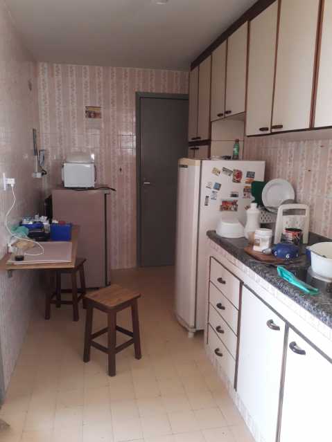 WhatsApp Image 2024-09-04 at 1 - 8