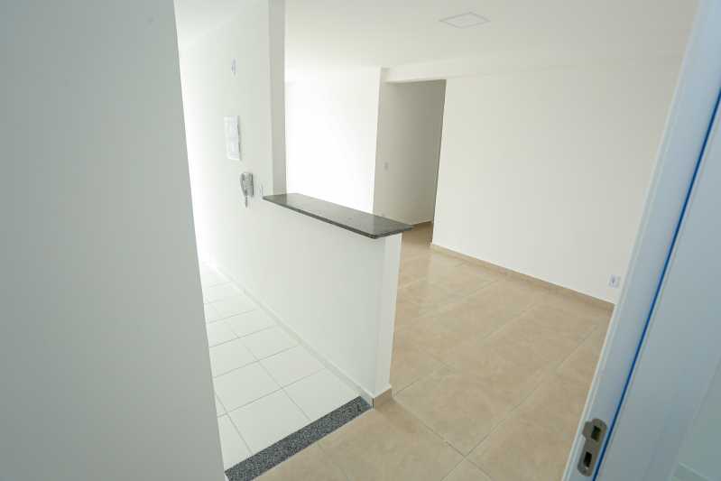 sala - 4