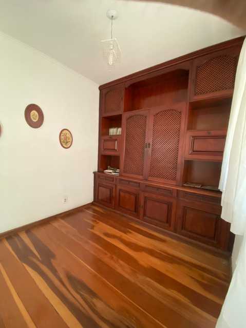 Sala - 11