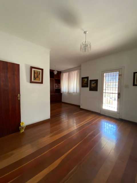 Sala - 7