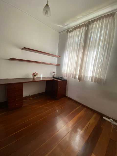 Quarto 1 - 16