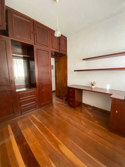 Quarto 1 - 17