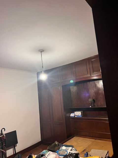 Suíte - 15