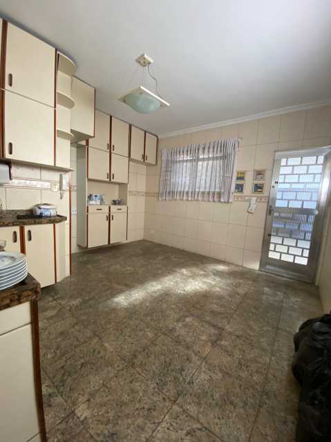 Cozinha - 25