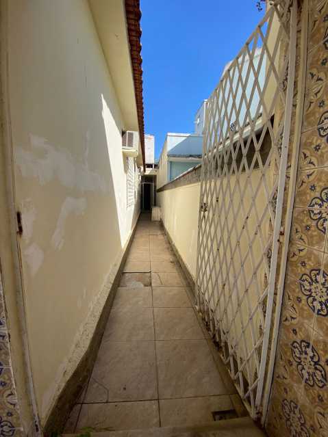 Corredor Externo - 5