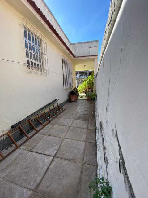Corredor Externo - 6