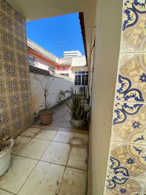 Corredor Externo - 4