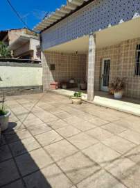 Casa em Condomínio 3 quartos à venda Irajá, Rio de Janeiro - R$ 850.000 - MNCN30001