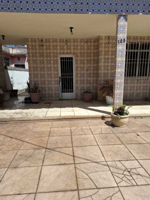 WhatsApp Image 2025-04-08 at 1 - 3