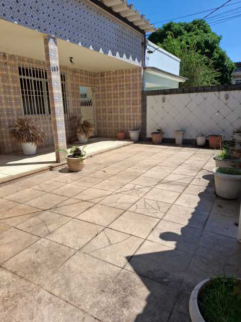 WhatsApp Image 2025-04-08 at 1 - 2