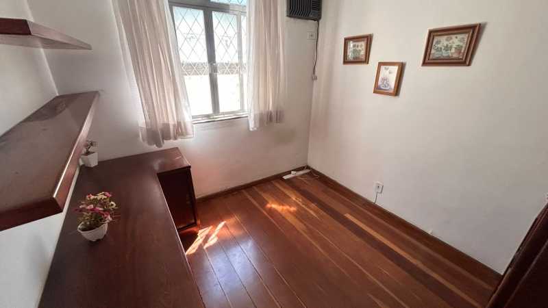 Conheça 6. do imóvel - Casa à Venda em Irajá| 3 Quartos com Suíte, Varanda e Salão de Festas | 260m² - MNCN30001 - 6 6. - 6