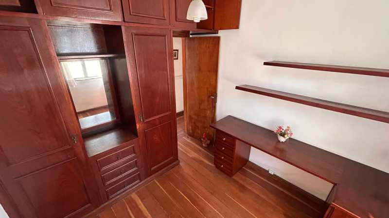 Conheça 7. do imóvel - Casa à Venda em Irajá| 3 Quartos com Suíte, Varanda e Salão de Festas | 260m² - MNCN30001 - 7 7. - 7