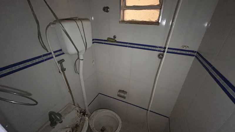 Conheça 18. do imóvel - Casa à Venda em Irajá| 3 Quartos com Suíte, Varanda e Salão de Festas | 260m² - MNCN30001 - 17 18. - 17