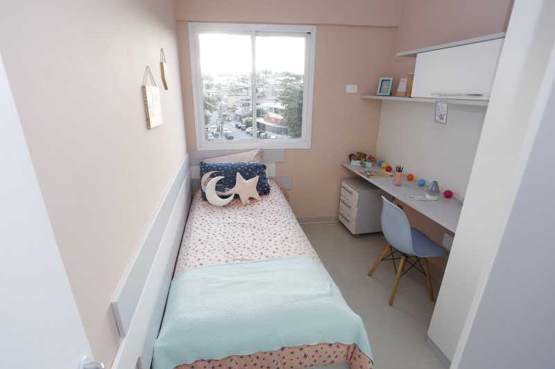 2º Quarto - 9