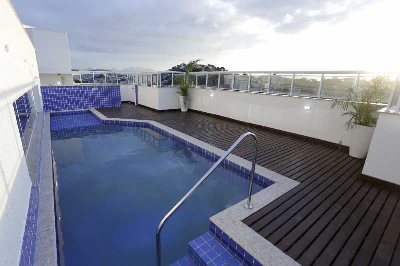 Piscinas - 21