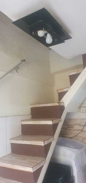 WhatsApp Image 2024-09-10 at 1 - 8