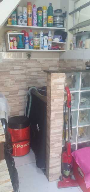 WhatsApp Image 2024-09-10 at 1 - 18