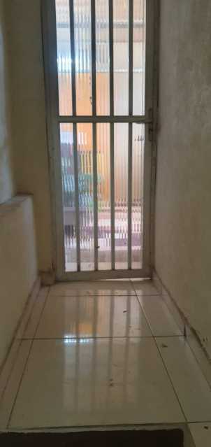 WhatsApp Image 2024-09-10 at 1 - 2