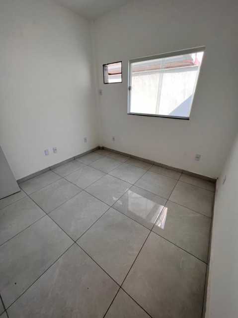 Quarto 1. - 9