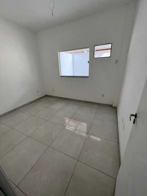 Quarto 2. - 10