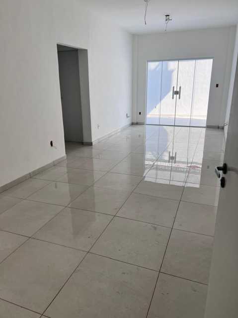 Sala. - 2