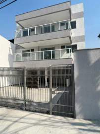 Apartamento 3 quartos à venda Vila da Penha, Rio de Janeiro - R$ 460.000 - MNAP30019