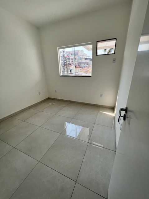 Quarto 1. - 7