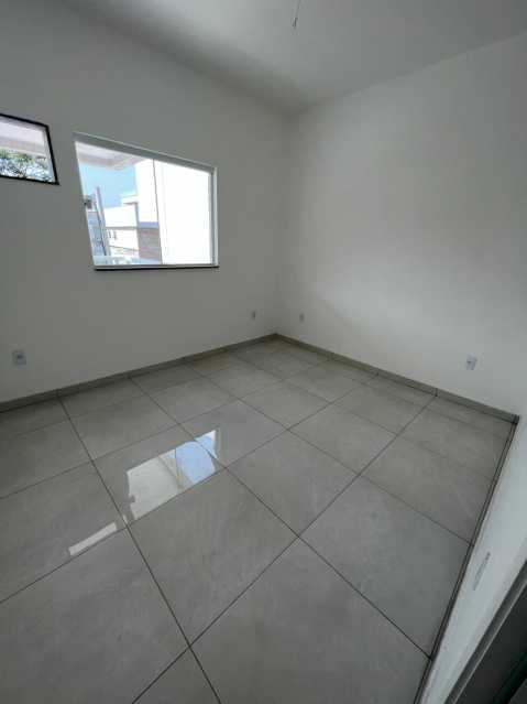 Quarto 2. - 8