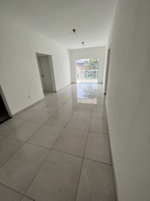 Sala. - 3