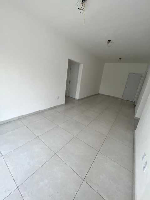 Sala. - 2