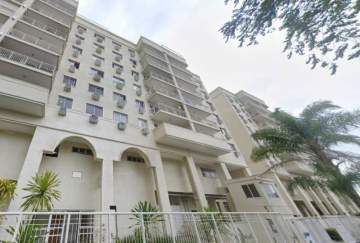 Cobertura 3 quartos à venda Vila Valqueire, Rio de Janeiro - R$ 800.000 - MNCO30002