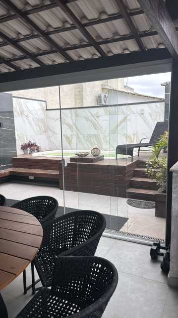 Piscina. - 28